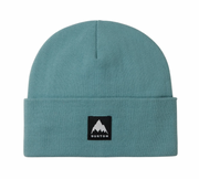 Burton Recycled Kactusbunch Tall Beanie