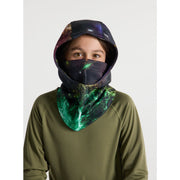 Burton Kids Bonded Hood