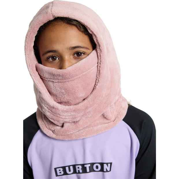 Burton Kids Cora Hood Balaclava