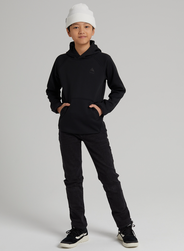 Burton Kids Crown Weatherproof Pullover