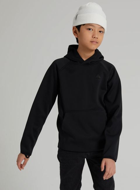 Burton Kids Crown Weatherproof Pullover
