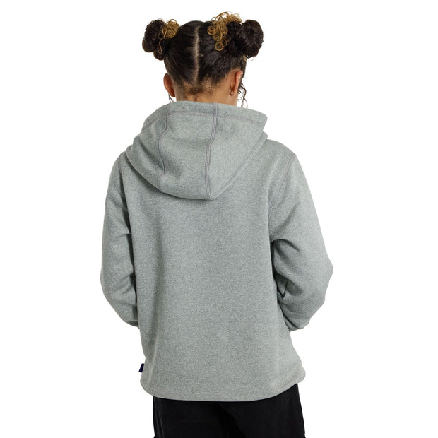 Burton Kids Oak Pullover Hoodie