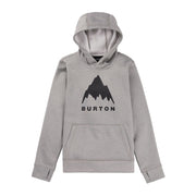 Burton Kids Oak Pullover Hoodie