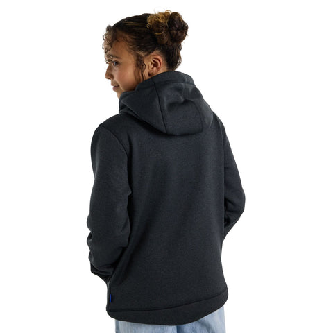 Burton Kids Oak Pullover Hoodie