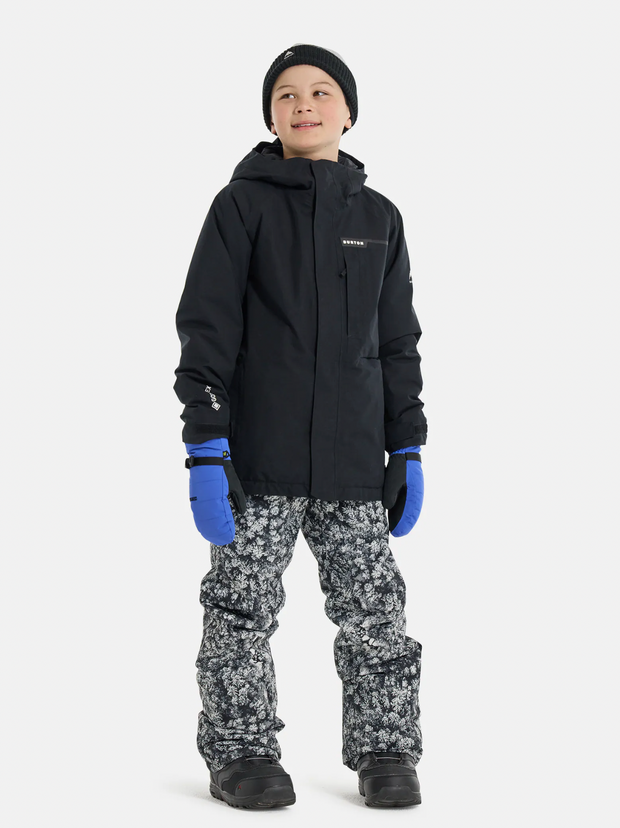 Burton  Kids Gore-Tex Powline Jacket 2024