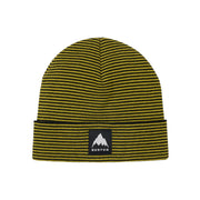 Burton Kids Recycled Stripe Beanie