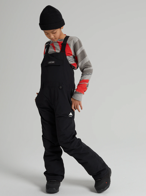 Burton Kids Skylar Bib 2024