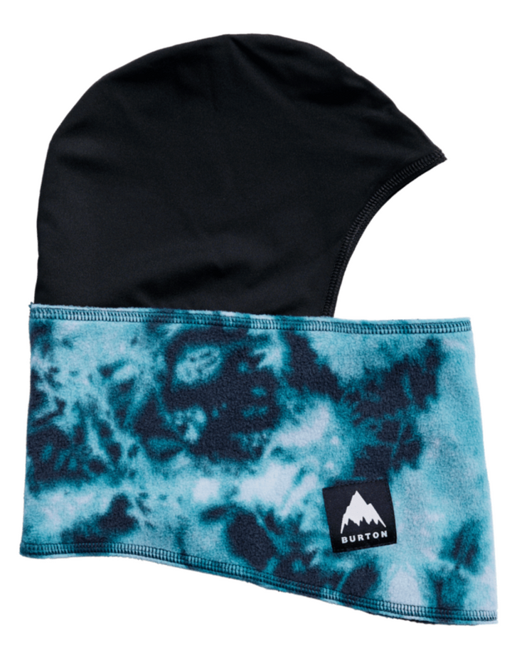 Burton Kids Balaclava