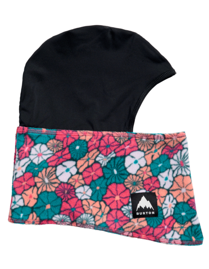 Burton Kids Balaclava