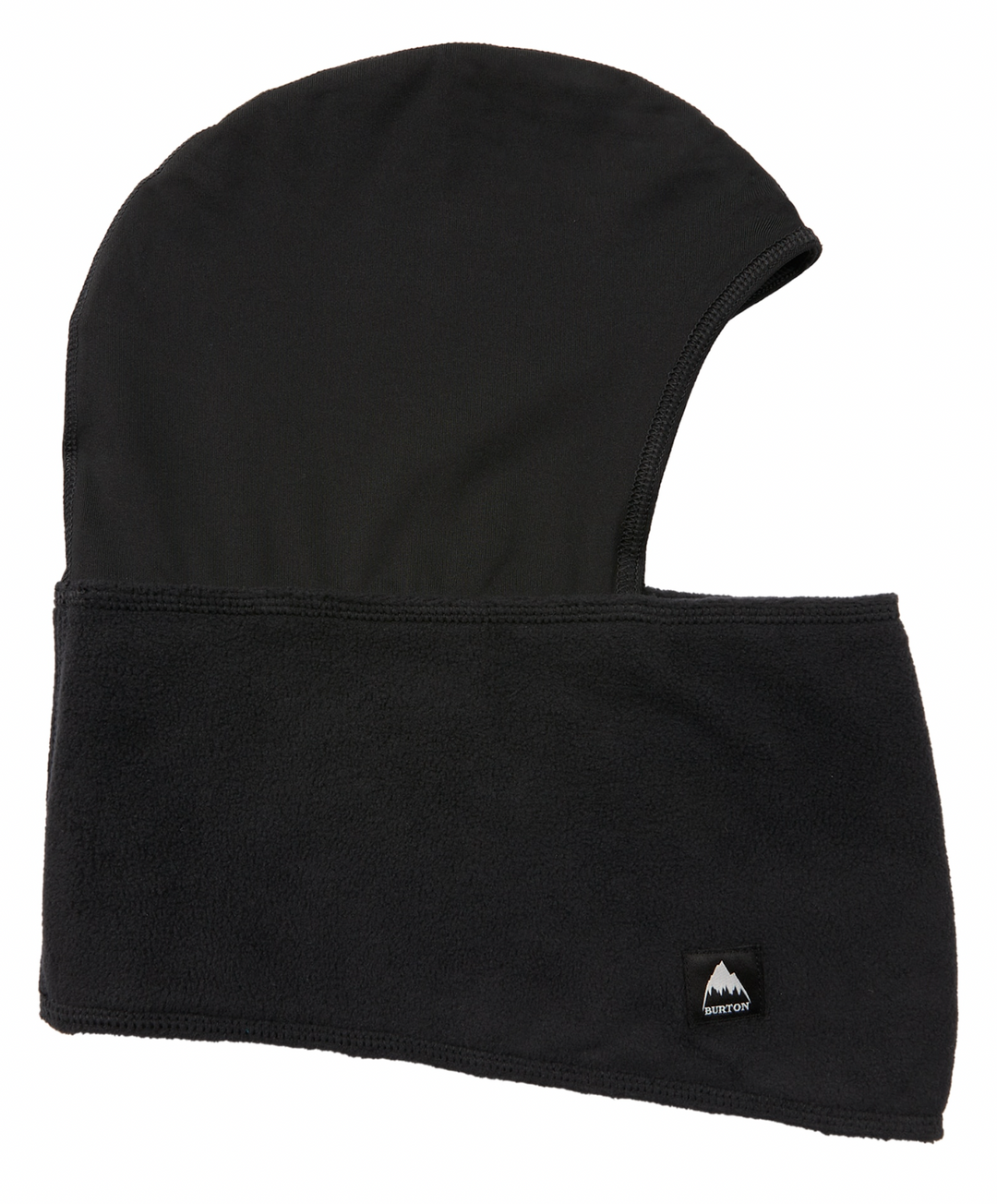 Burton Kids Balaclava