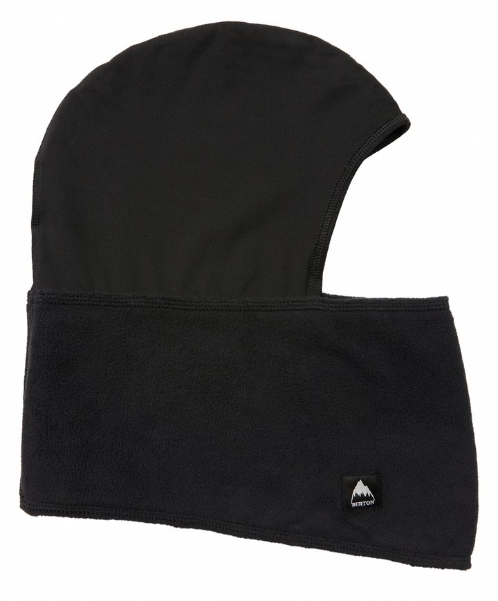 Burton Kids Balaclava