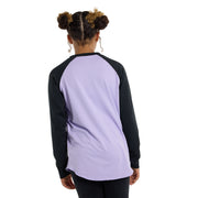 Burton Kids Base Layer Tech T-Shirt