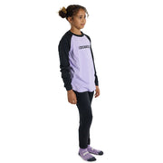 Burton Kids Base Layer Tech T-Shirt