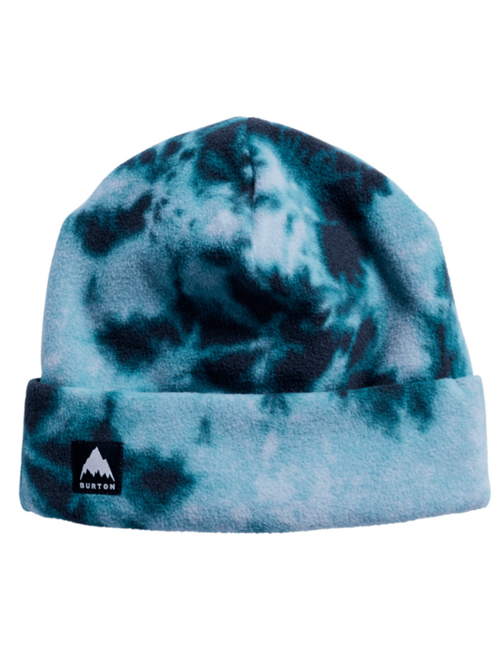 Burton Kids Burke Beanie