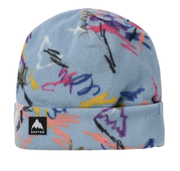 Burton Kids Burke Beanie