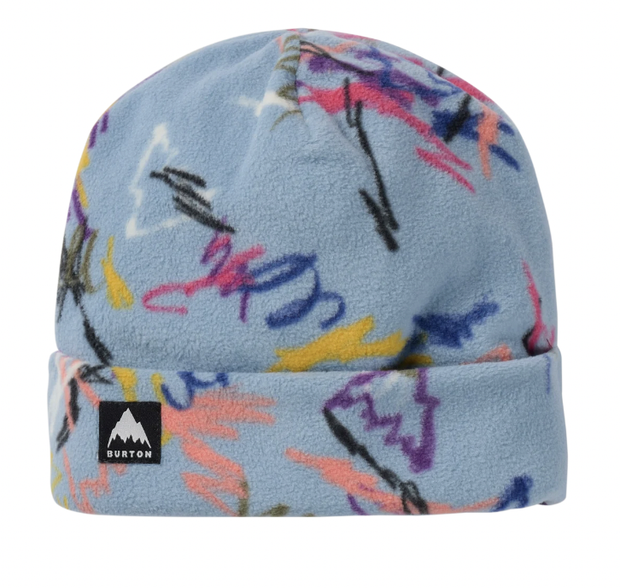 Burton Kids Burke Beanie