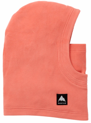 Burton Kids Burke Hood