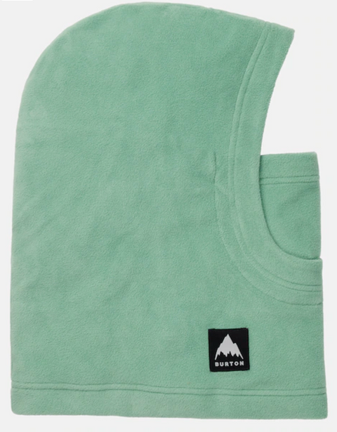 Burton Kids Burke Hood