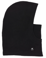 Burton Kids Burke Hood