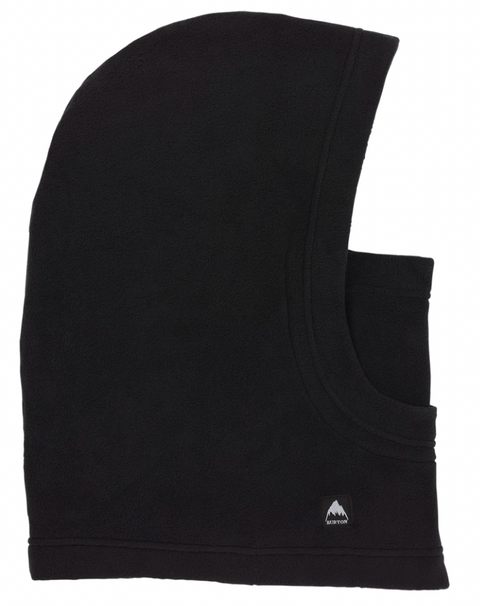 Burton Kids Burke Hood