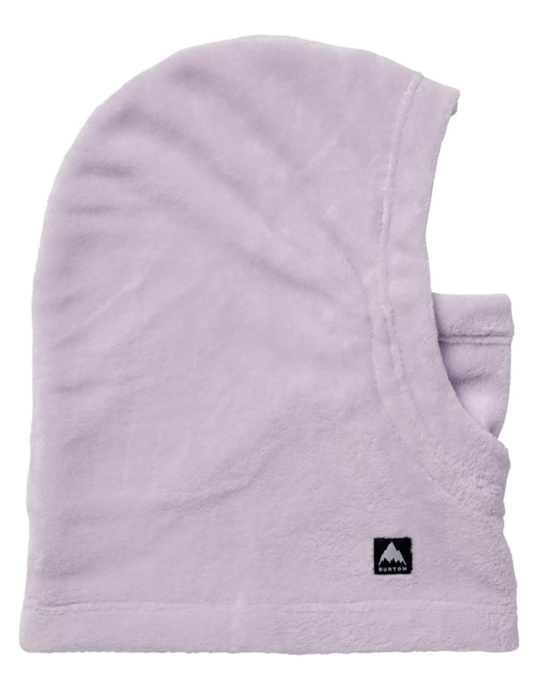 Burton Kids Cora Hood