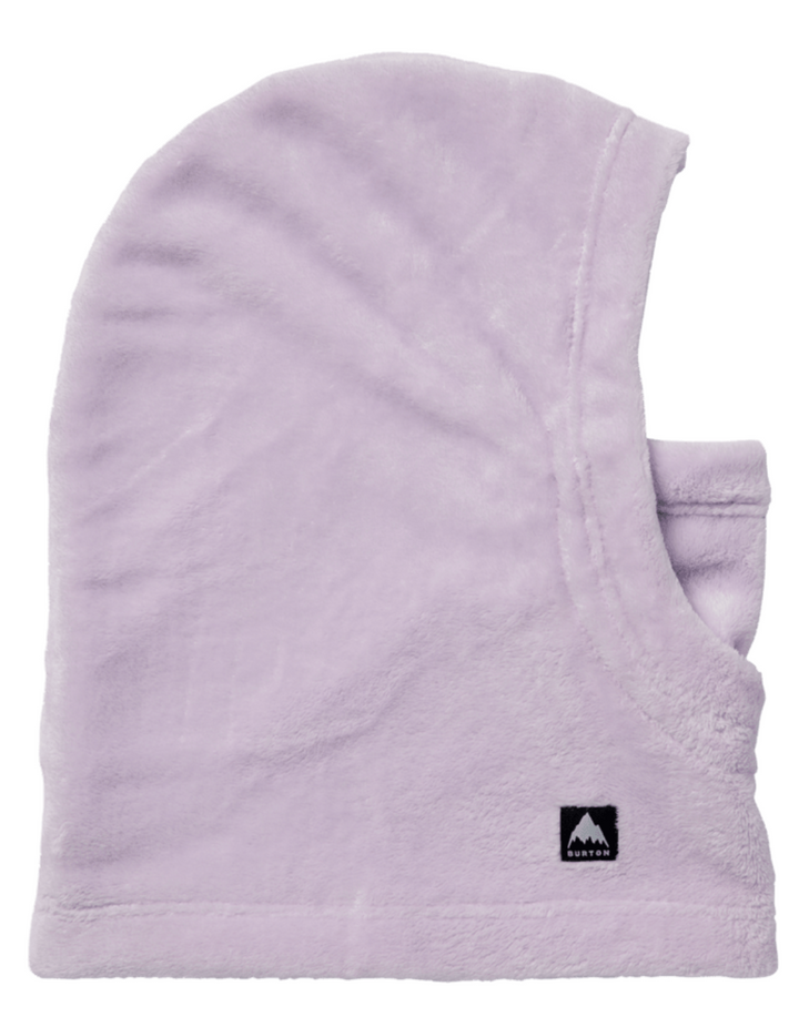 Burton Kids Cora Hood