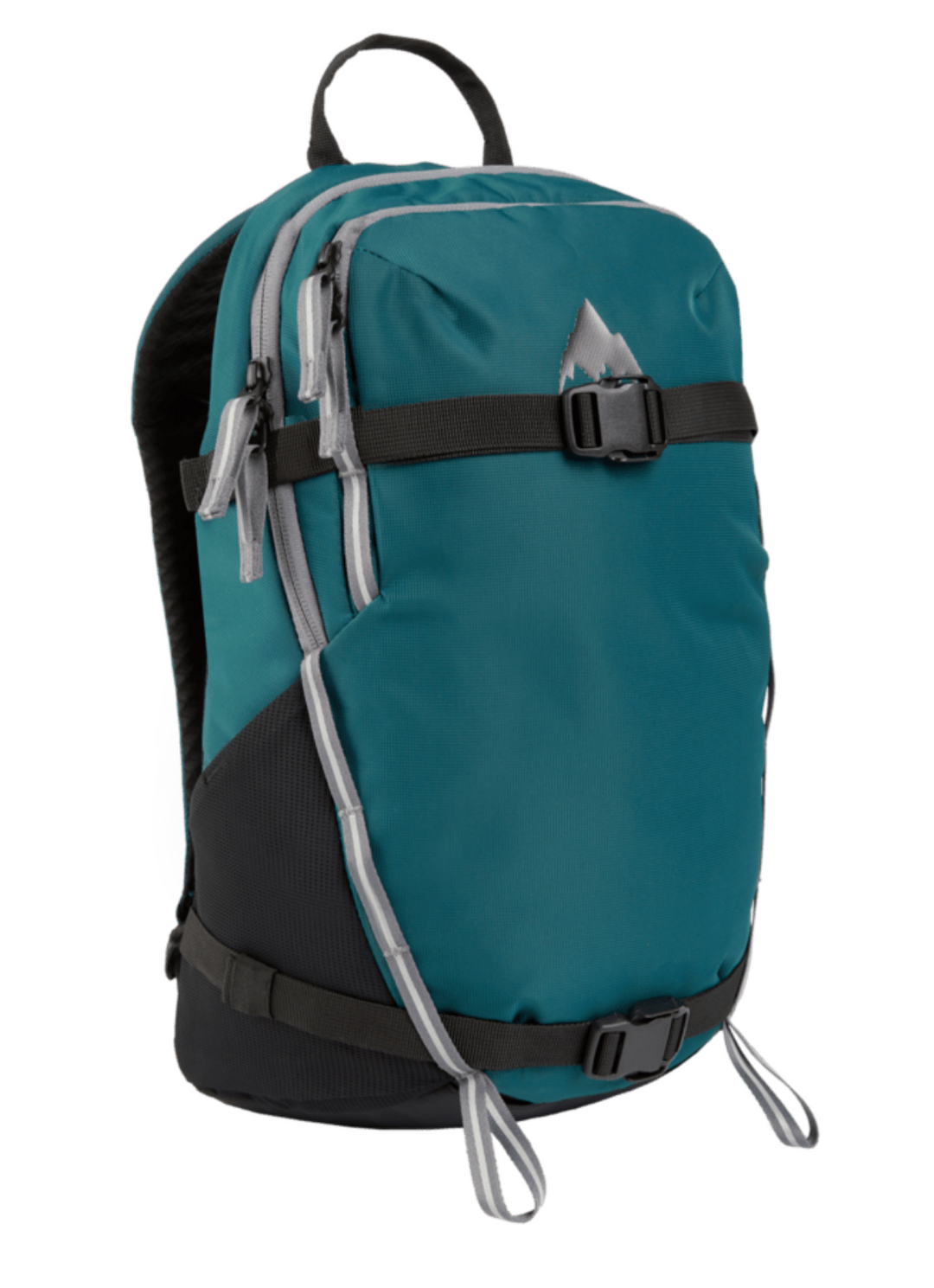 Burton Kids Day Hiker 12L Backpack