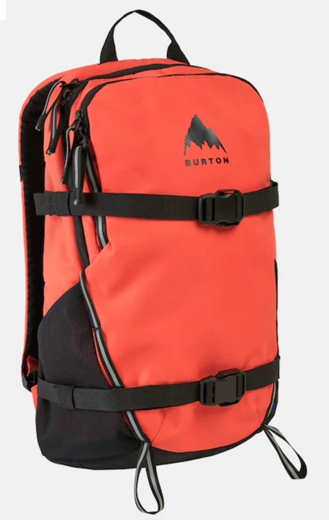 Burton Kids Day Hiker 12L Backpack