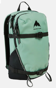 Burton Kids Day Hiker 12L Backpack
