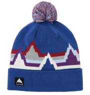 Burton Kids Recycled Echo Beanie