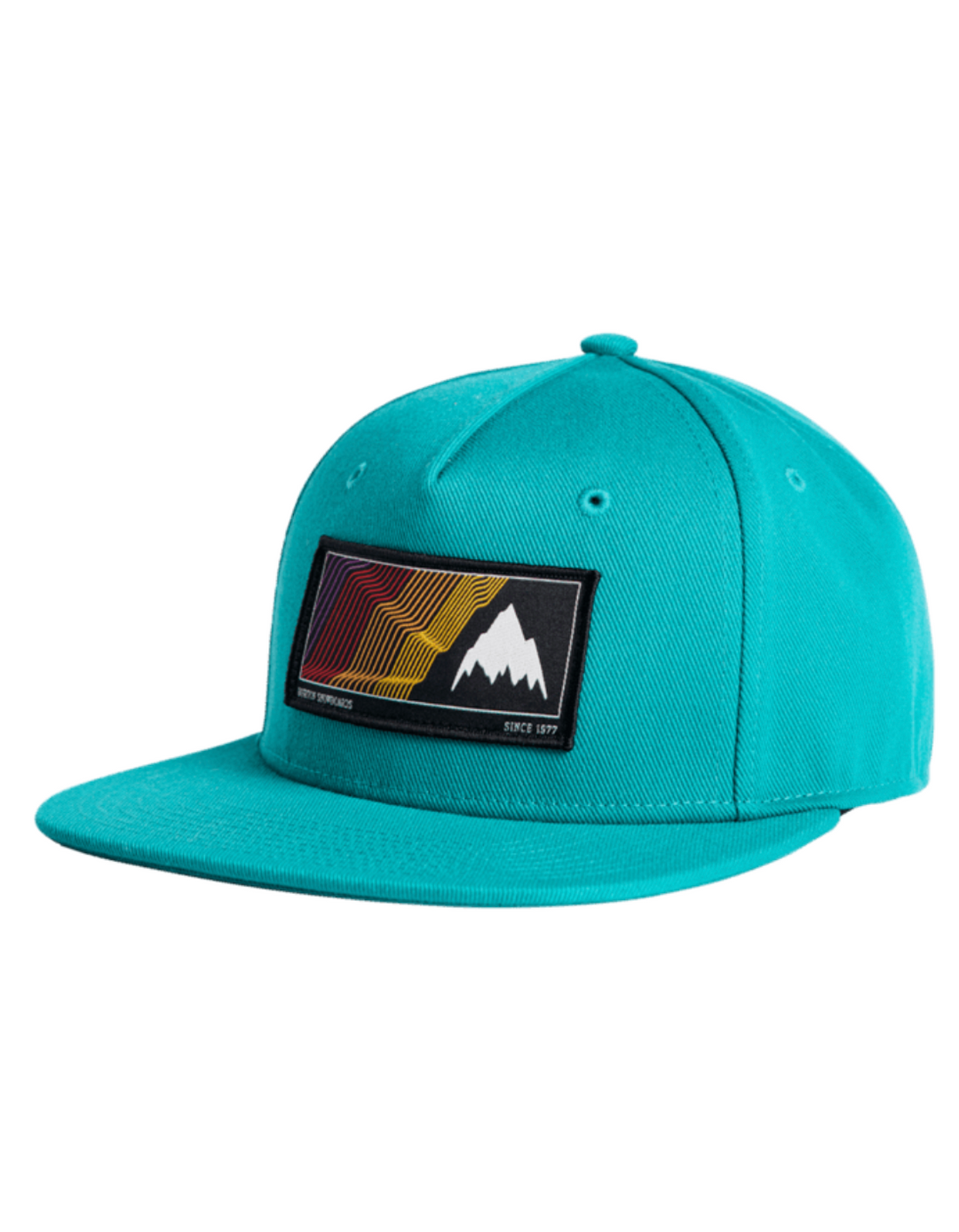 Burton Kids Elmore Hat