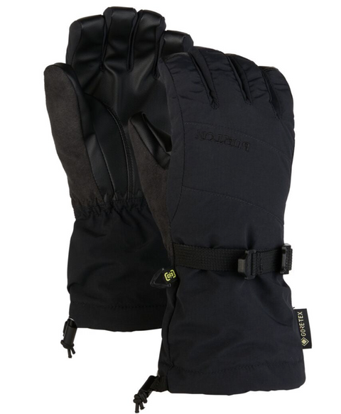 Burton Kids Gore-Tex Glove