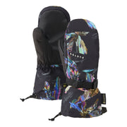 Burton Kids Goretex Mitts