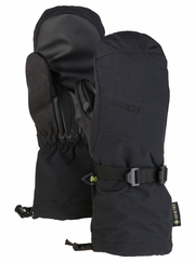 Burton Kids Goretex Mitts