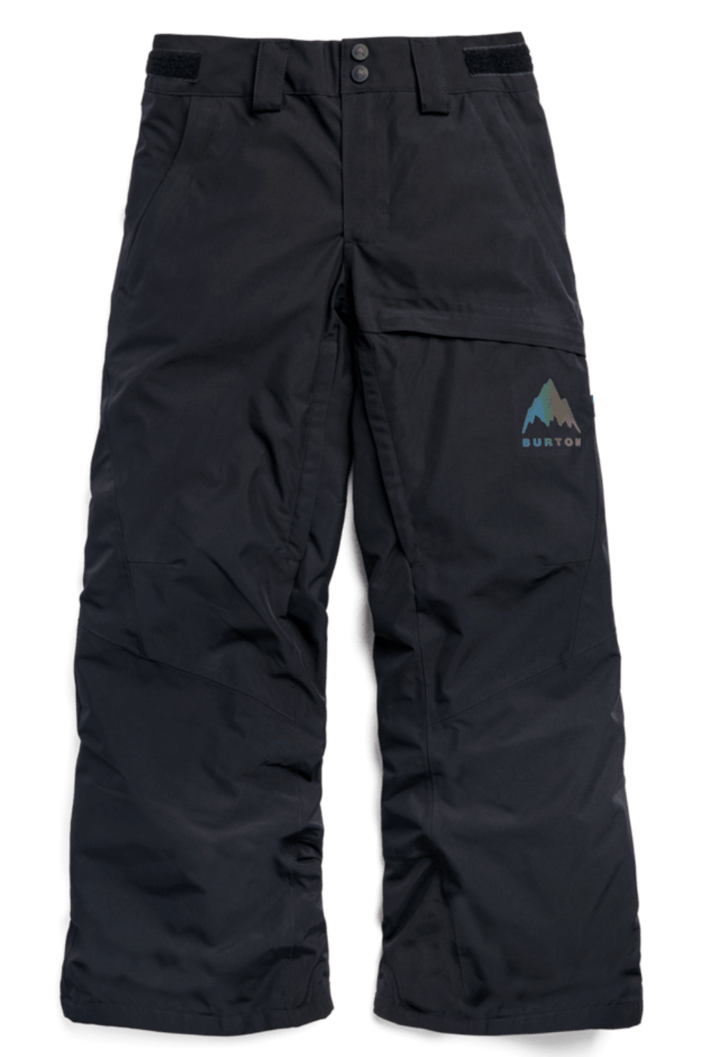Burton Kids Gore-Tex Shell Pants