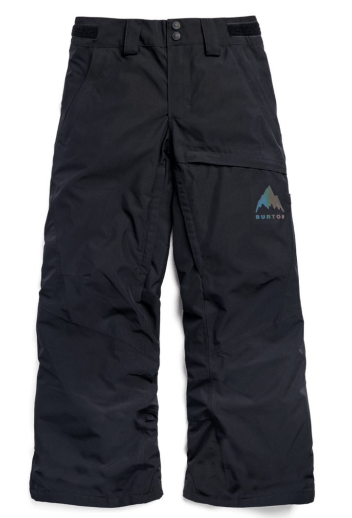 Burton Kids Gore-Tex Shell Pants