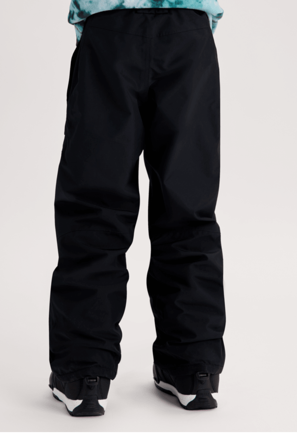 Burton Kids Gore-Tex Shell Pants