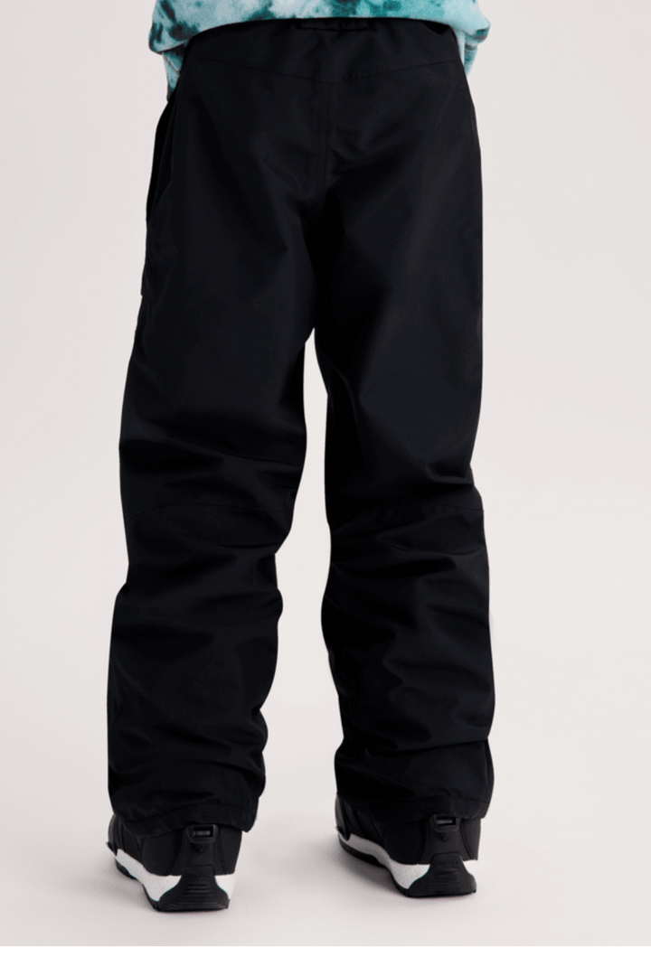 Burton Kids Gore-Tex Shell Pants