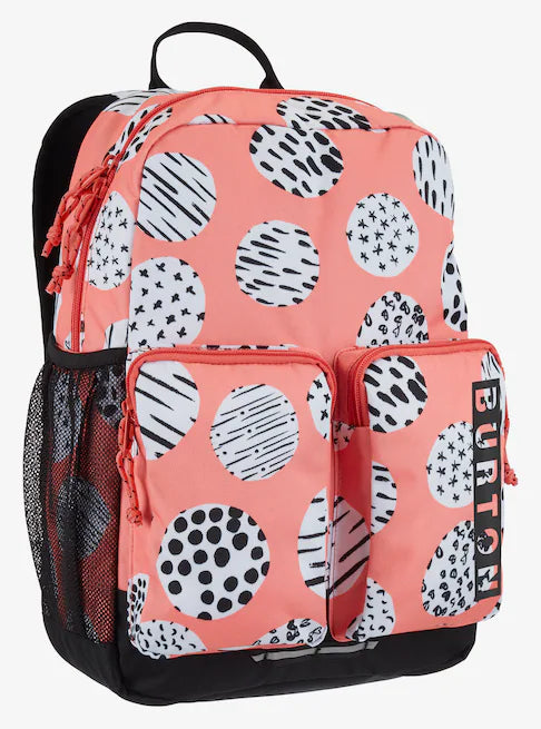 Burton Kids Grom Pack