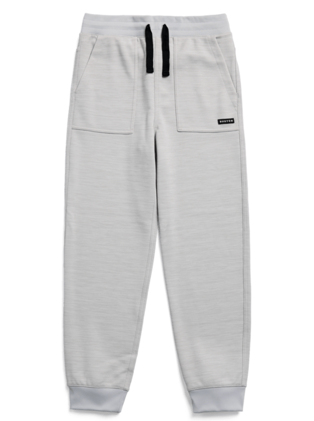 Burton Kids Oak Fleece Pants