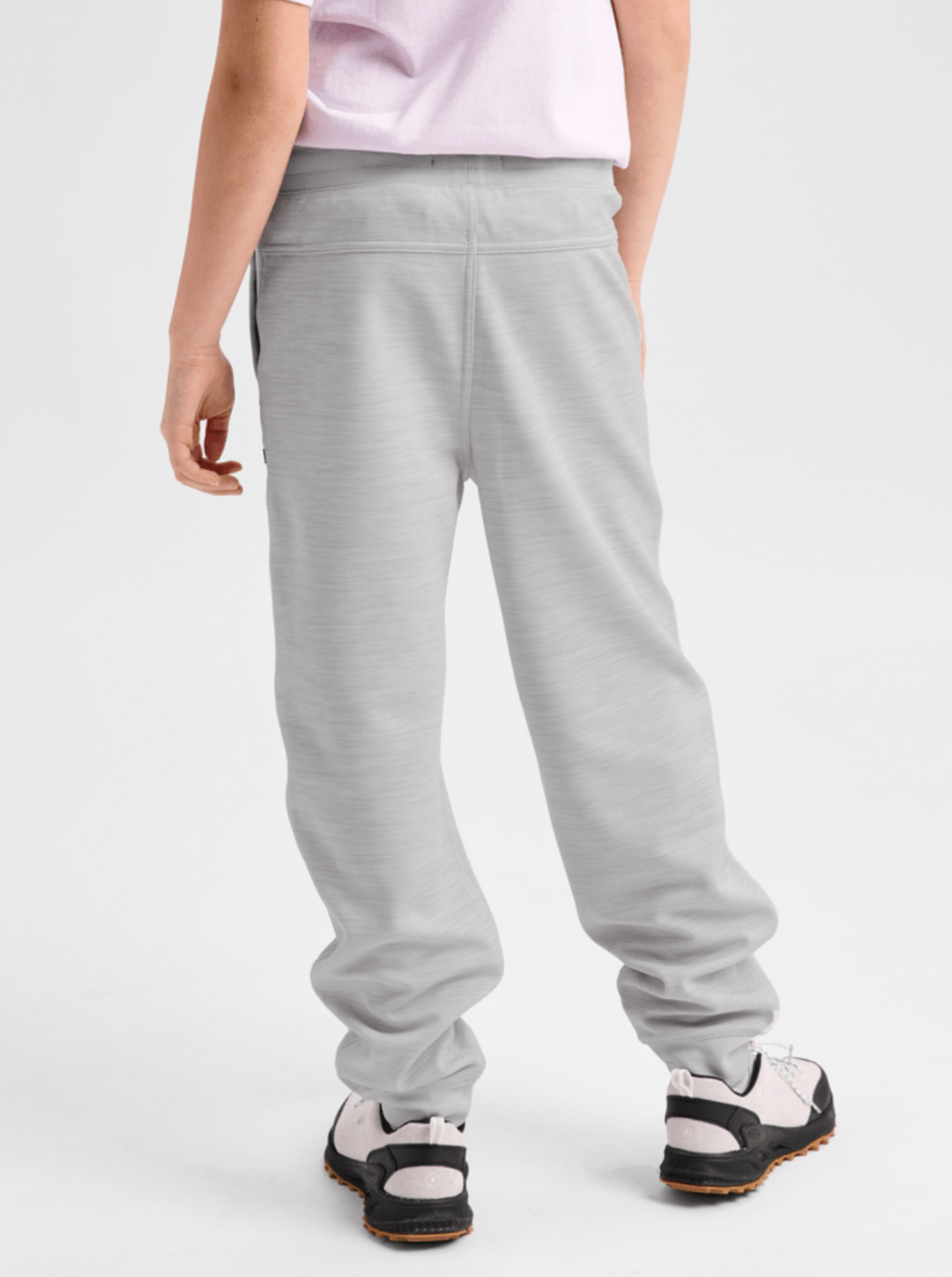 Burton Kids Oak Fleece Pants