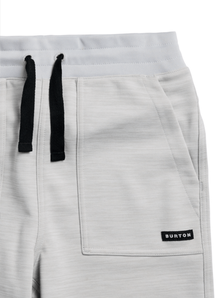 Burton Kids Oak Fleece Pants