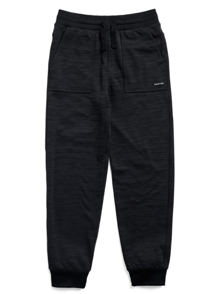 Burton Kids Oak Fleece Pants