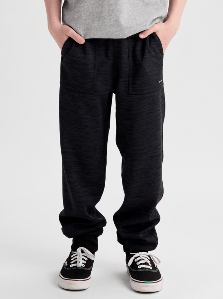 Burton Kids Oak Fleece Pants