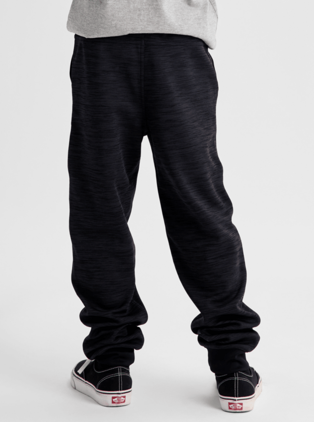 Burton Kids Oak Fleece Pants