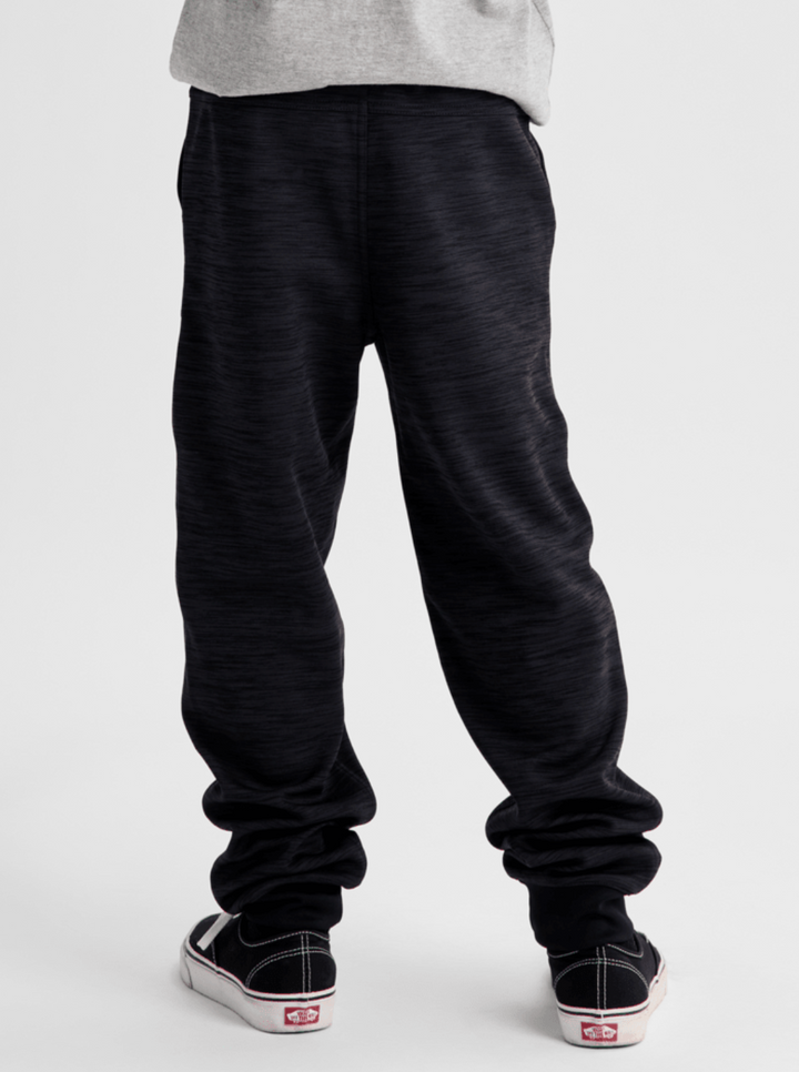 Burton Kids Oak Fleece Pants