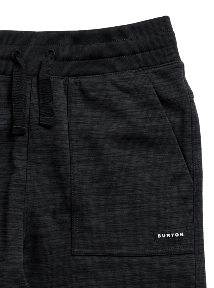 Burton Kids Oak Fleece Pants