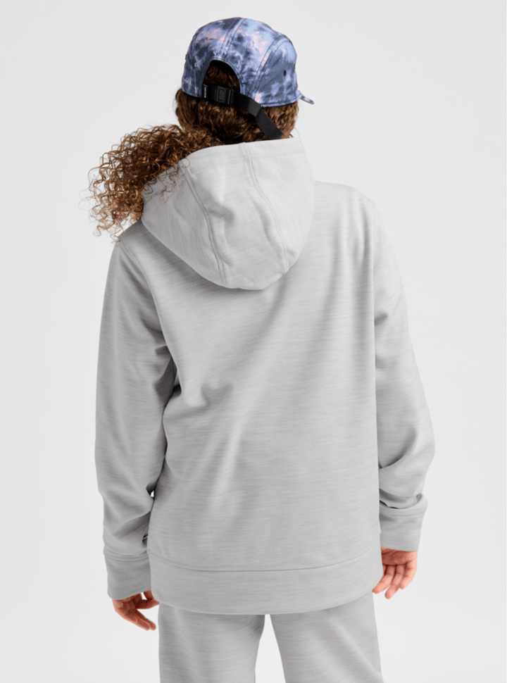 Burton Kids Oak Pullover Hoodie