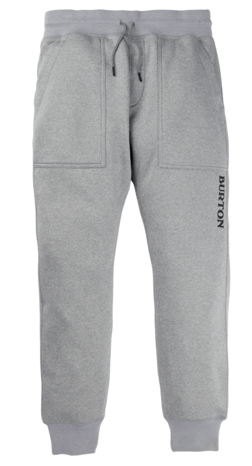 Burton Kids Oak Track Pant