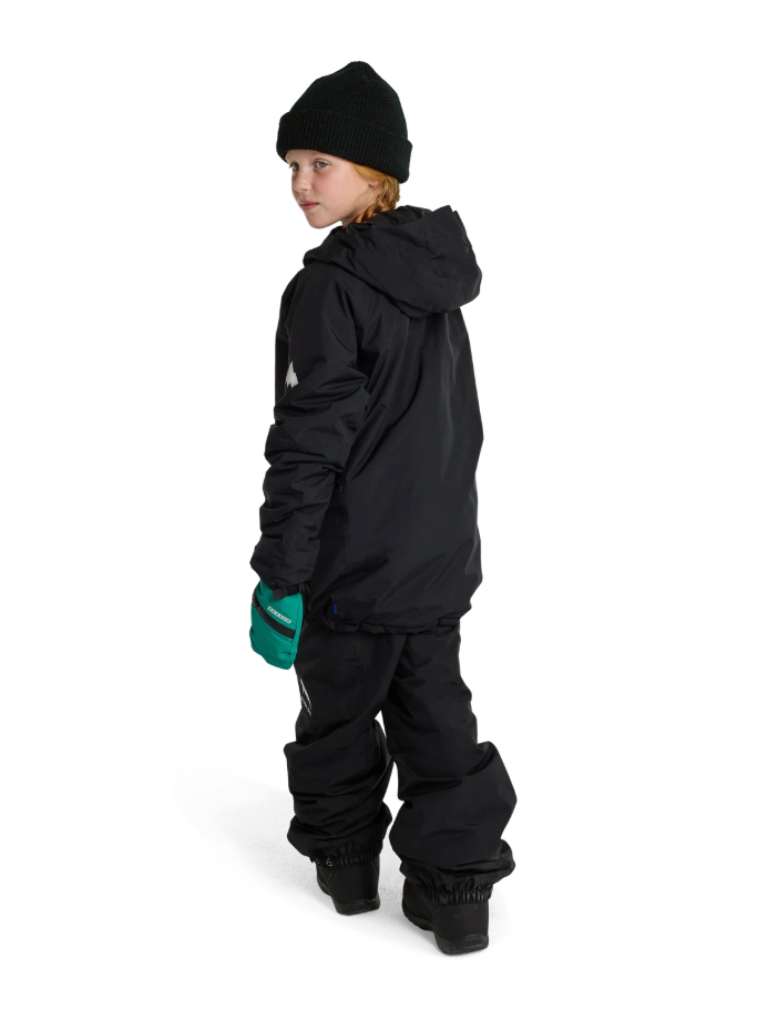 Burton Kids Gore-Tex 2L Powline Jacket 2026